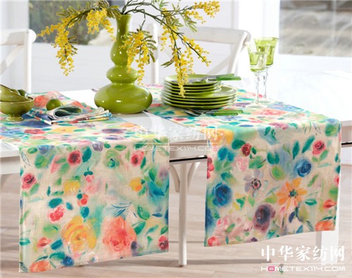 ���ԕr�еļҼ���ʽ