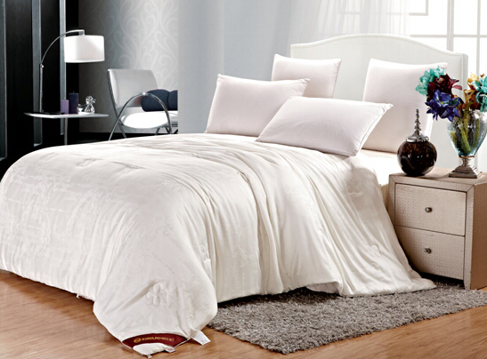 ϲ�Ձ��Q�z�������M�v��؈500�f���ݻ����۽z