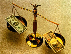 ��β�����Ч�ƿ���I�ĬF����