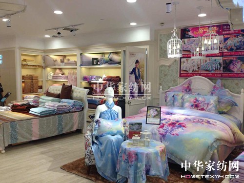 ����Ҽ��_���ռ��������Ȧ