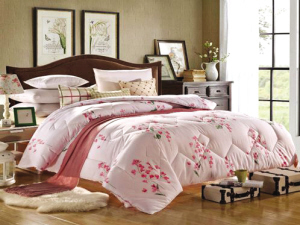 ܰ��(m��ng)��Ҽ�2014�ﶬ��Ʒ�ߺ��s·��