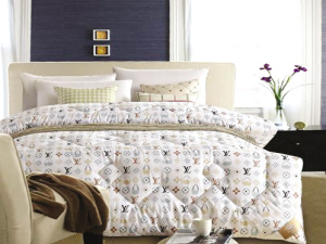 ܰ��(m��ng)��Ҽ�2014�ﶬ��Ʒ�ߺ��s·��