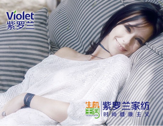 ���_�m�Ҽ����ҿ��Խo����o��߀���Խo���Ҹ�