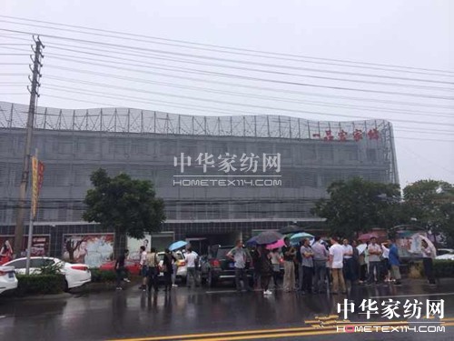 ��ͨһƷ��Ҽ��Ʈa��ȥ�ǿս�ɽ����