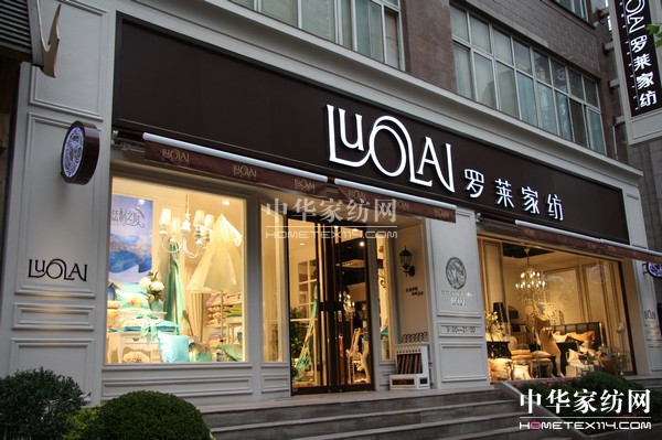 �_�R�Ҽ�:�I���Գ��A��,�Pע�K������