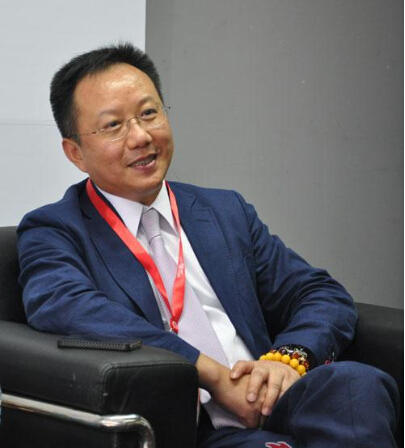 �����A�LՄ---��׃���r�����¼Ҽ���������