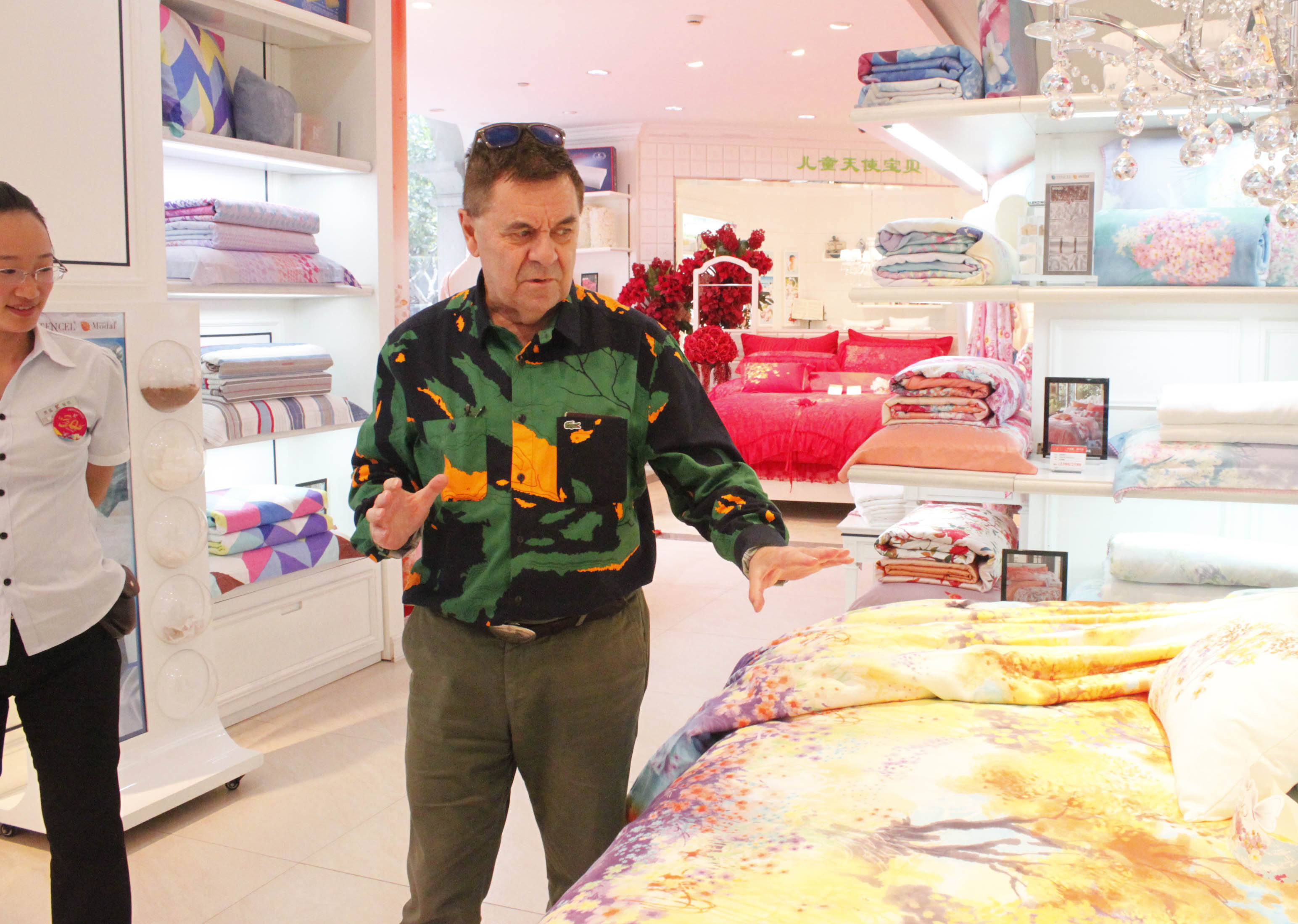 �Pʢ�Ҽ��W��피��OӋ�󎟿ս��Ϻ������D�ﶬ�r����