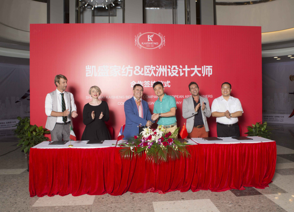 �Pʢ�Ҽ��W��피��OӋ�󎟿ս��Ϻ������D�ﶬ�r����