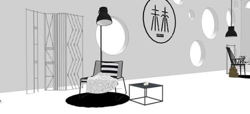 ��̫ꖎ���"δ��"���M2014�Ҽ�չ