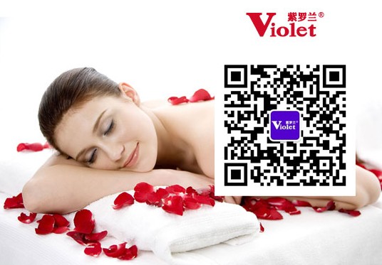 ���_�m�Ҽ��������x�s�M���^