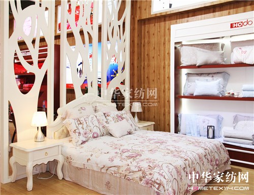 HOdo�t���Ҽ����_����ʽ��c�Ҽ��r��