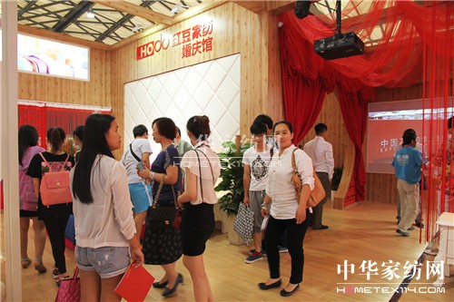 HOdo�t���Ҽ����_����ʽ��c�Ҽ��r��