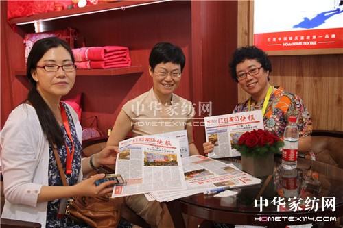 HOdo�t���Ҽ����_����ʽ��c�Ҽ��r��