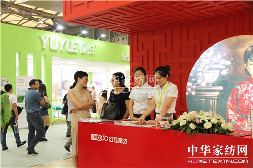 HOdo�t���Ҽ����_����ʽ��c�Ҽ��r��