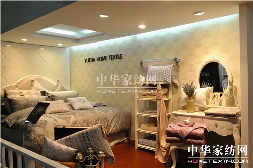 ���_�Ҽ�Ʒ���\�I�̵��A���D��