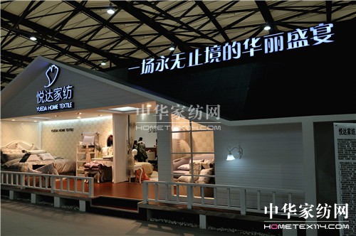 ���_�Ҽ�Ʒ���\�I�̵��A���D��