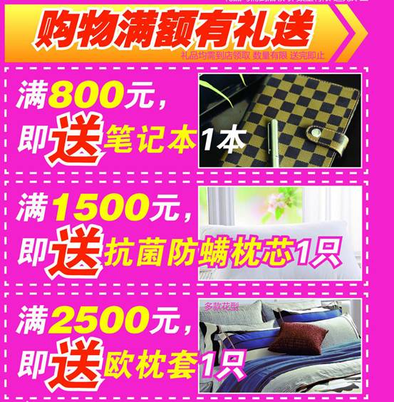 ���_�m�Ҽ����S����}��2014��ُ����������_����