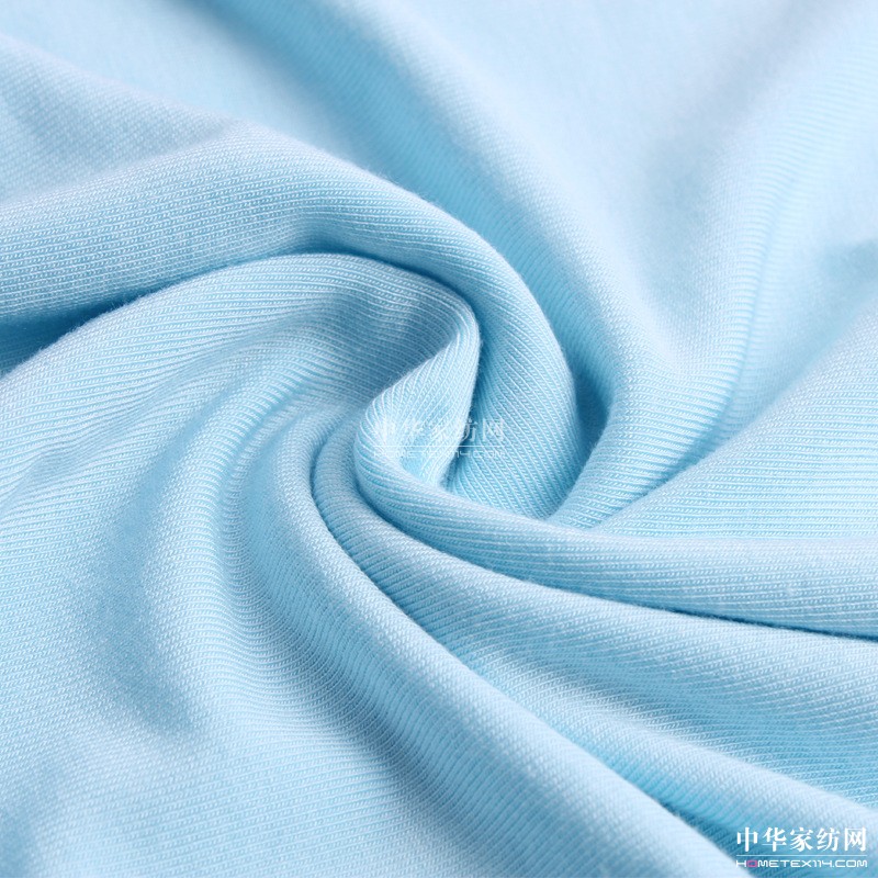 家紡知識:莫代爾