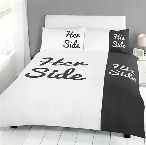 床上用品百變創(chuàng)意讓睡眠充滿樂趣