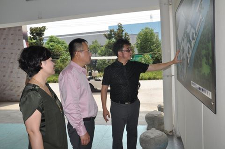 2014�ຼ-�Ї�Ʒ�Ʋ�ˇչ�[���ɹ��e�k