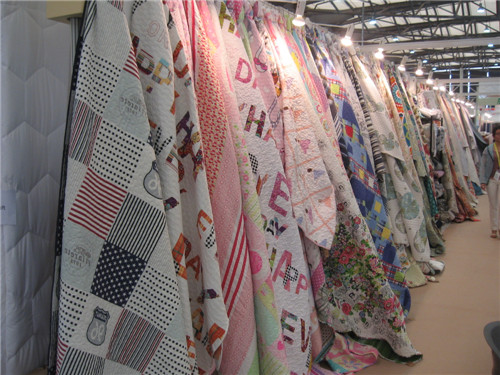 �ֽ��W�p�Ҽ����ȇ���������