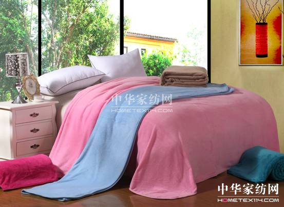 杉杉家紡:關(guān)注送好禮