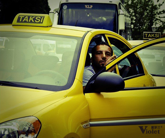 紫羅蘭家紡:愿每個(gè)人都擁有優(yōu)質(zhì)睡眠