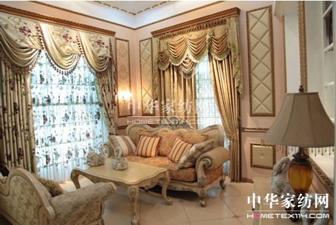 �B�d�f�Ҵ�����Ӗ  ������߄���