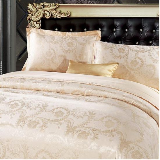 雅路家紡:感受不一樣的產品魅力