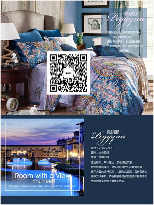 ���m�з��������_�m������f�㲻ϡ����