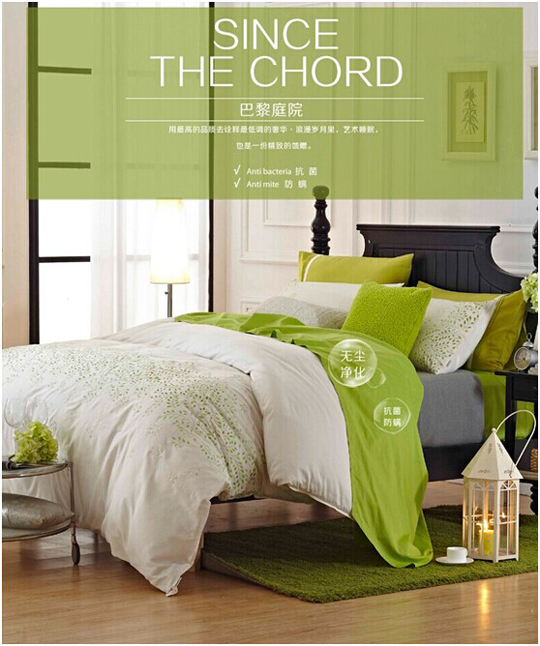 ���m�з��������_�m������f�㲻ϡ����