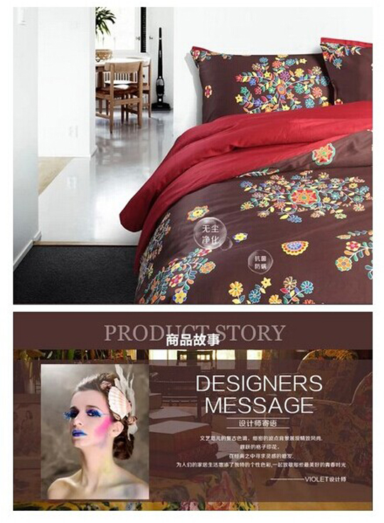 ���m�з��������_�m������f�㲻ϡ����