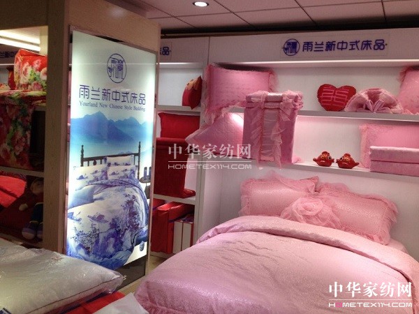 �����������I�h�|�̏B���m���u�_�I(y��)