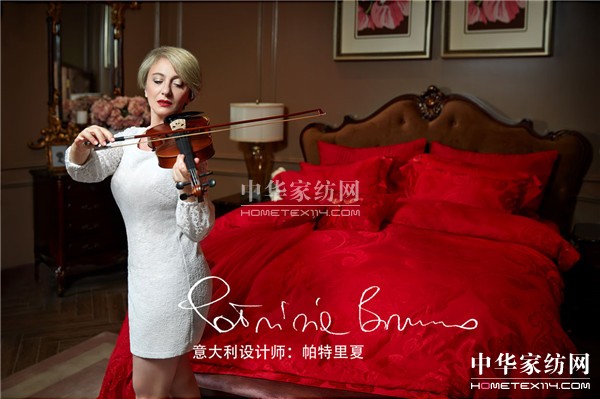 �Pʢ�Ҽ��W���OӋ�����ݴ���ܣ�