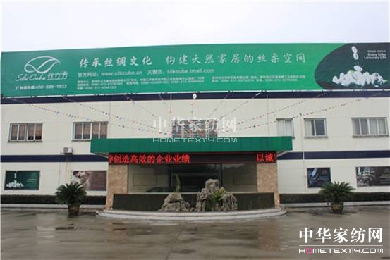 ǧ����N�������ʬF�����������M�z�����Ҽ�