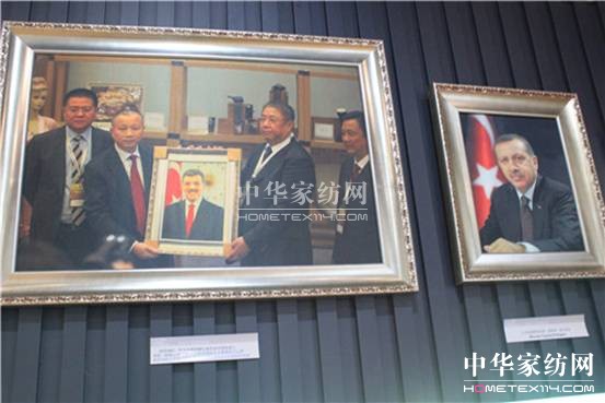 ǧ����N�������ʬF�����������M�z�����Ҽ�