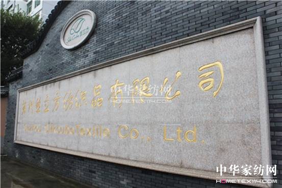 ǧ����N�������ʬF(xi��n)�����������M(j��n)�z�����Ҽ�