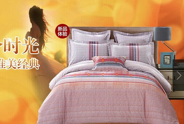 �_�R��δ�����]���M����r��Ʒ��