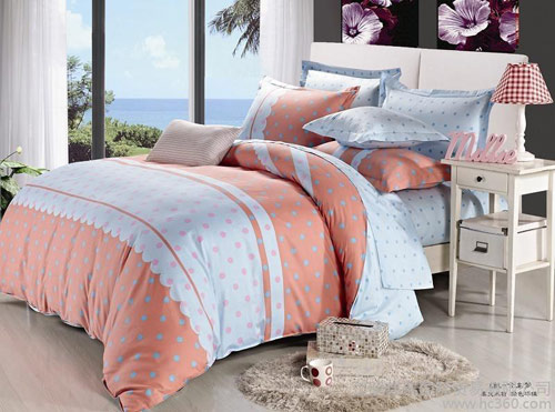 �̺���Է���{�Ҽ�ȫ��б�yӡ���ļ���