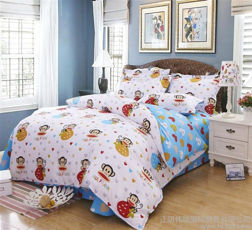 �̺���Է���{�Ҽ�ȫ��б�yӡ���ļ���