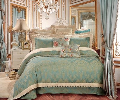 �츻�ݼҼ�?f��)����ʬF(xi��n)�ۻ���ϵ�Юa(ch��n)Ʒ�鶨����