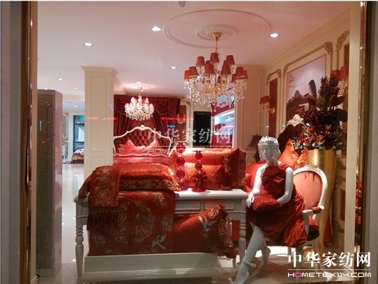 �츻�ݼҼ�����չ�����m�ѿ�