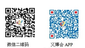 ��20���x���������ƽ���ɹ��e�k