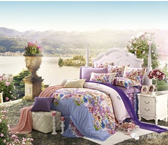 �����Ҽ�����ɫ�ʼҼ������Ī�(d��)�\(y��n)