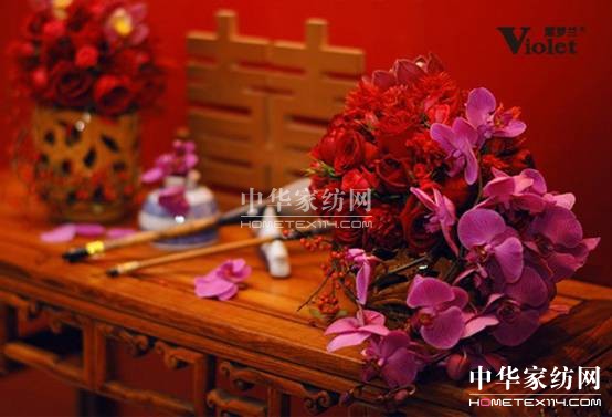 ���_�m�Ҽ������ۜ�ܰ������ ���p�댦(du��)����Ʒ