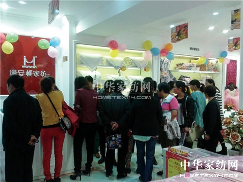 �z���D�������ϵ����_�����l(f��)���w��ُ��