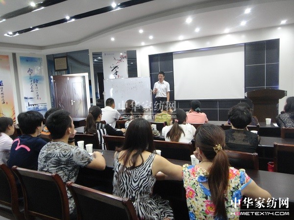 �����w�P�������롪�����m2014�＾�¼�������Ӗ�A�M��Ļ