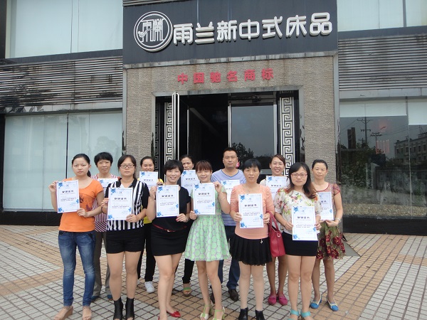 �����w�P�������롪�����m2014�＾�¼�������Ӗ�A�M��Ļ