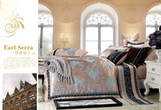 ɼɼ��Ʒ���o��ȫ���P(gu��n)��(��i)���w�N