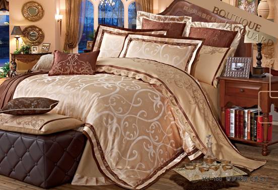 ɼɼ��Ʒ���o��ȫ���P(gu��n)��(��i)���w�N